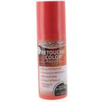 3 CHENES COLOR ET SOIN RETOUCHE COULEUR RACINES BLOND FONCE 75 ML
