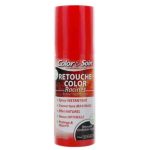 3 CHENES COLOR ET SOIN RETOUCHE COULEUR RACINES CHATAIN CLAIR 75 ML