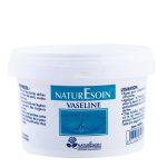 NaturEsoin Vaseline – 450 G