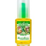NaturEsoin Huile de Jojoba – 50 ml