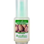 NaturEsoin Beurre de Karité – 50 ml