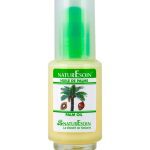 NaturEsoin Huile de Palme – 50 ml
