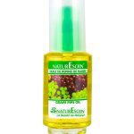 NaturEsoin Huile de Pépins de Raisin – 50 ml