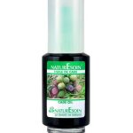 NaturEsoin Huile de Cade – 50 ml
