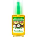 NaturEsoin Huile de Macadamia – 50 ml