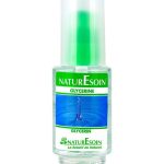 NaturEsoin Huile de Glycerine – 50 ml