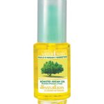 Nature Soin Argan Torrifiee