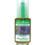 NaturEsoin Huile de Lavande – 50 ml