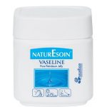 NaturEsoin Vaseline Codex Nature – 120 ml