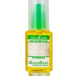 NaturEsoin Huile de Son de Riz – 50 ml