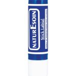 Nature Soin Stick Labial Bleu