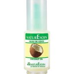 NaturEsoin Huile de Coco – 50 ml