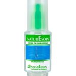 NaturEsoin Huile de Paraffine – 50 ml