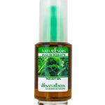 NaturEsoin Huile de Roquette – 50 ml
