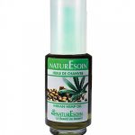 NaturEsoin Huile de Chanvre  – 50 ml