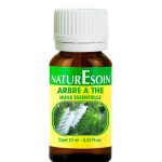 NaturEsoin Huile Essentielle Arbre a Thé – 10 ml