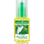 NaturEsoin Huile d’Arbre a Thé – 50 ml