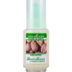 NaturEsoin Beurre de Karité – 100 ml