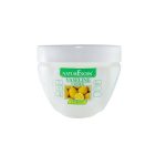 Nature Soin Vaseline Codex Citron 400ml