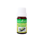 Nature Soin Huile Essentielle D’eucalyptus Radie 10ml