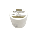 NaturEsoin Masque Capilaire Soin Reparateur en Keratine 250 ml
