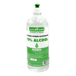 NaturEsoin Solution Alcool 70% 1L