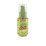 NaturEsoin Huile d’Amandes Douces 1er Pression – 50 ml