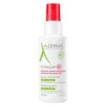 ADERMA CUTALGAN SPRAY RAFRAICHISSANT ULTRA CALMANT 100 ML