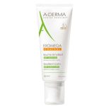 ADERMA EXOMEGA CONTROLE BAUME EMOLLIENT ANTI GRATTAGE 200ML