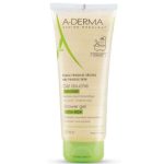 ADERMA GEL DOUCHE SURGRAS ULTRA RICHE 200 Ml