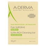 ADERMA PAIN SURGRAS NUTRITIF ULTRA RICHE 100G
