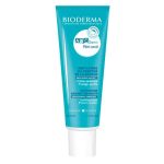 BIODERMA ABCDERM CREME REPARATRICE PERI ORAL 40 ML