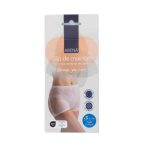 ABENA SLIP DE MAINTIEN PACK DE 3 TAILLE UNIQUE BLANC