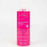 ABIDERM GEL NETTOYANT SURGRAS VISAGE ET CORPS 500 ML