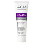 ACM CICASTIM CREME REPARATRICE VISAGE ET CORPS 20 ML