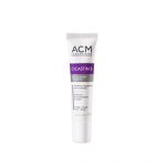 ACM CICASTIM S GEL SILICONE 15 ML