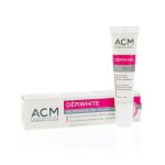 ACM DEPIWHITE GEL CONTOUR DE L'OEIL 15 ML