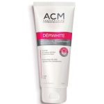 ACM DEPIWHITE LAIT CORPOREL ECLAIRCISSANT 200 ML