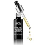 ACM DUOLYS A SERUM INTENSIF RETINOL ANTI RIDES 30ML
