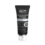 ACM DUOLYS AHA 15 MASQUE PEELING MINUTE 50 ML