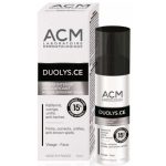 ACM DUOLYS C.E SERUM INTENSIF ANTI OXYDANT 15 ML