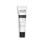 ACM DUOLYS CREME CONTOUR DES YEUX 15 ML
