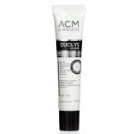 ACM DUOLYS LEGERE SOIN HYDRATANT ANTI AGE 40 ML