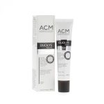 ACM DUOLYS RICHE SOIN HYDRATANT ANTI AGE 40 ML