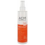 ACM MEDISUN SPRAY SPF50+ 200 ML