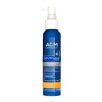 ACM NOVOPHANE CHRONIC LOTION ANTI CHUTE 100 ML