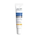 ACM NOVOPHANE CREME DES ONGLES 15 ML