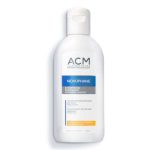 ACM NOVOPHANE SHAMPOING ENERGISANT 200ML