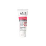 ACM ROSAKALM CREME ANTI ROUGEUR 40 ML