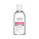 ACM ROSAKALM EAU MICELLAIRE 250 ML